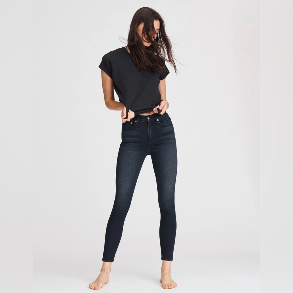 Rag & Bone Jeans